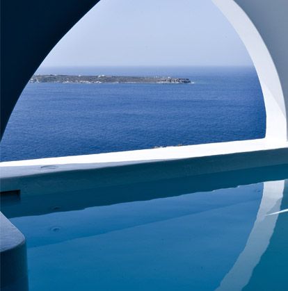 PREMIUM ΣΟΥΙΤΑ