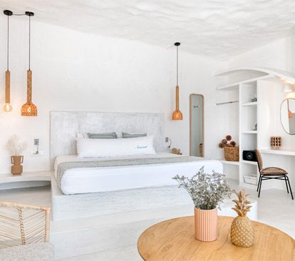 PREMIUM ΣΟΥΙΤΑ