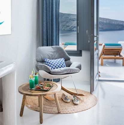 HONEYMOON ΣΟΥΙΤΑ